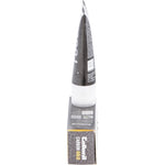 Collonil Leather Cream Tube  - Carbon Gold 75ML