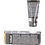 Collonil Leather Cream Tube  - Carbon Gold 75ML