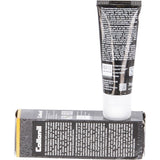 Collonil Leather Cream Tube  - Carbon Gold 75ML