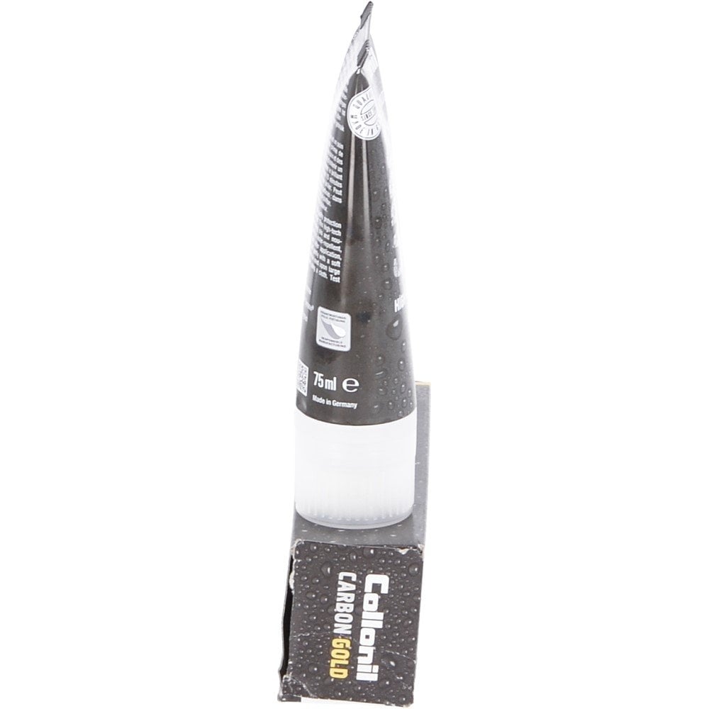 Collonil Leather Cream Tube  - Carbon Gold 75ML