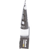 Collonil Leather Cream Tube  - Carbon Gold 75ML