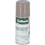 Collonil  Waterproofing And UV Protection: COLLONIL WATERSTOP 100ML