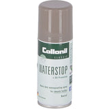 Collonil  Waterproofing And UV Protection: COLLONIL WATERSTOP 100ML