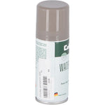 Collonil  Waterproofing And UV Protection: COLLONIL WATERSTOP 100ML