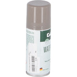 Collonil  Waterproofing And UV Protection: COLLONIL WATERSTOP 100ML