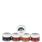 Collonil Leather Dye Cream Red-  Shoe Cream