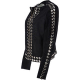 lifestyle (preserved from Shopify)
