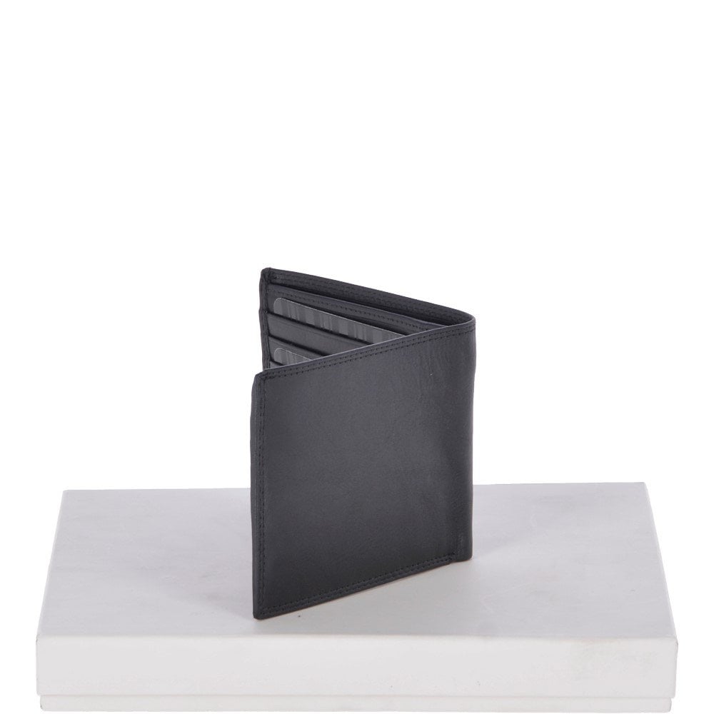 lifestyle (preserved from Shopify)