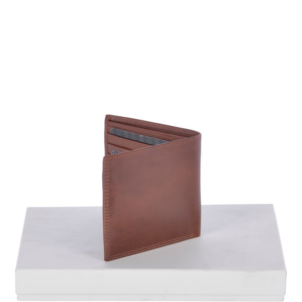 lifestyle (preserved from Shopify)