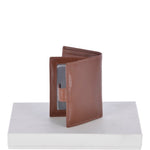 lifestyle (preserved from Shopify)