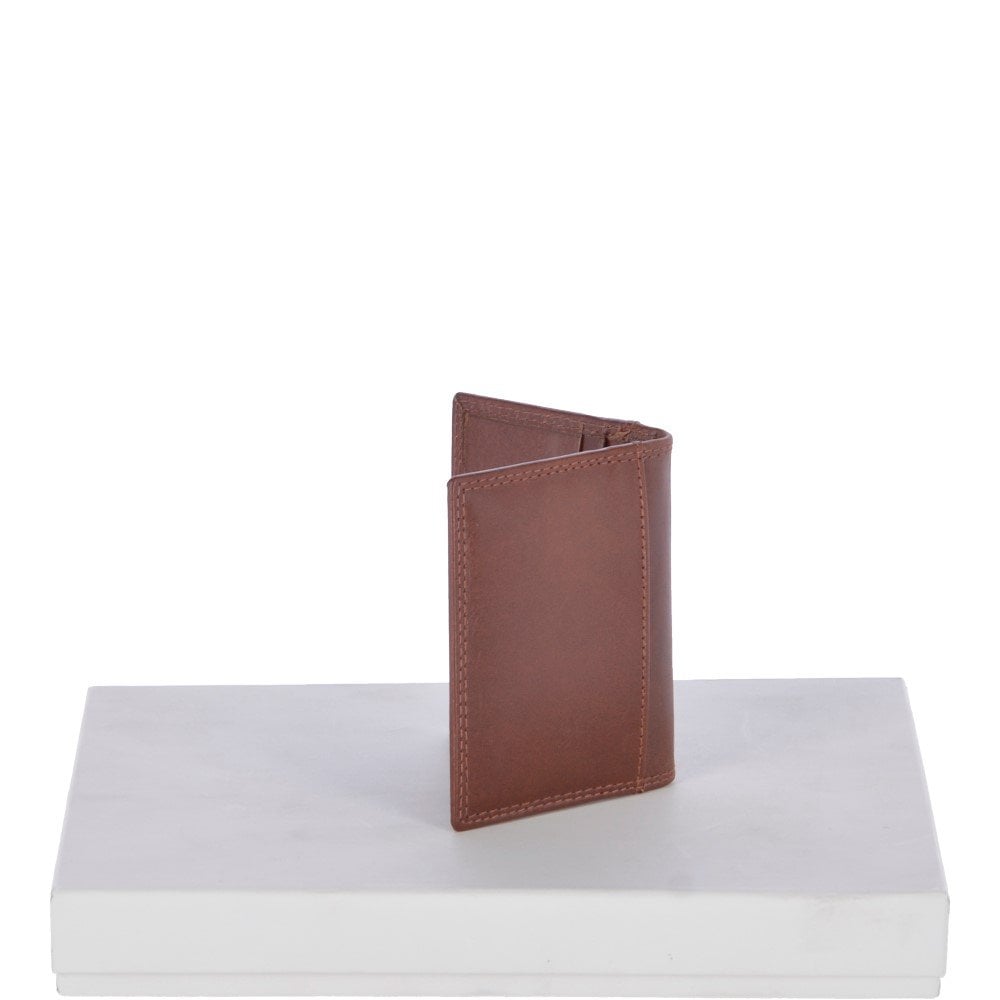 lifestyle (preserved from Shopify)