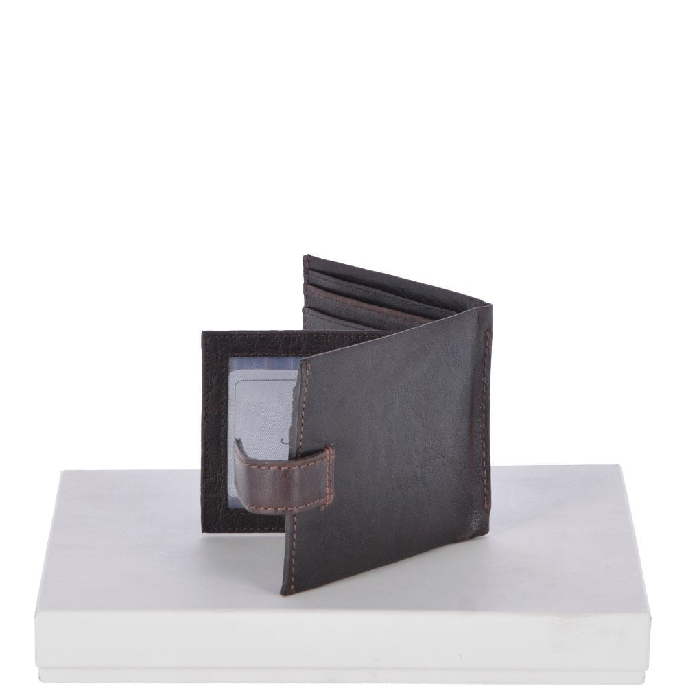 lifestyle (preserved from Shopify)