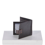 lifestyle (preserved from Shopify)