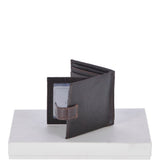 lifestyle (preserved from Shopify)