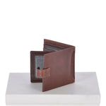 lifestyle (preserved from Shopify)