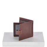 lifestyle (preserved from Shopify)