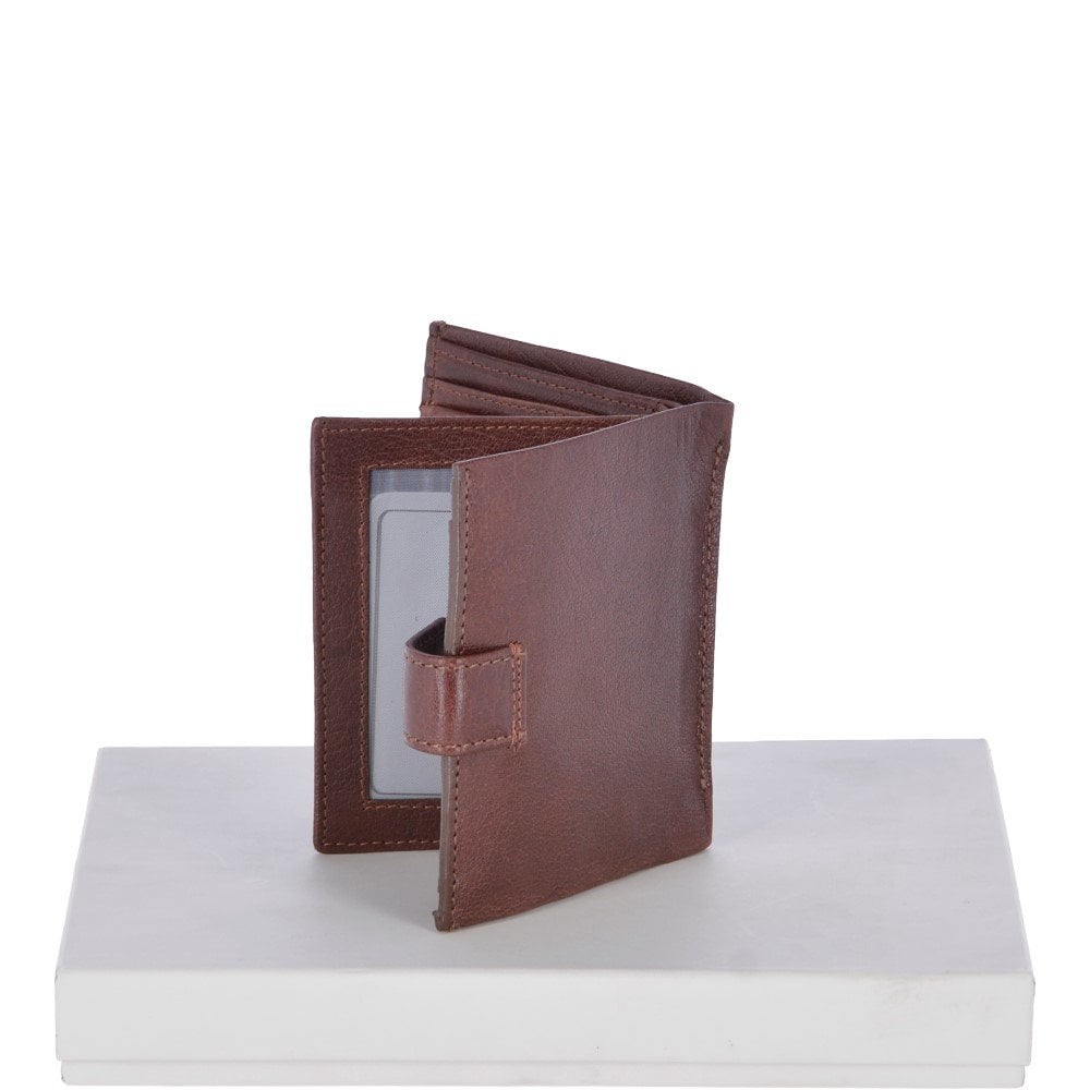 lifestyle (preserved from Shopify)