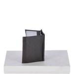 lifestyle (preserved from Shopify)