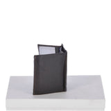 lifestyle (preserved from Shopify)