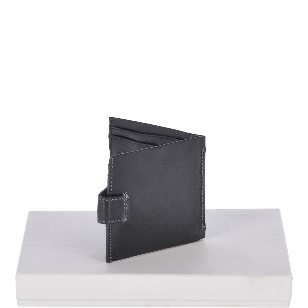 lifestyle (preserved from Shopify)