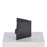 lifestyle (preserved from Shopify)