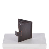 lifestyle (preserved from Shopify)