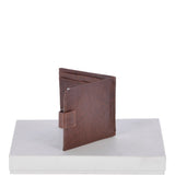 lifestyle (preserved from Shopify)