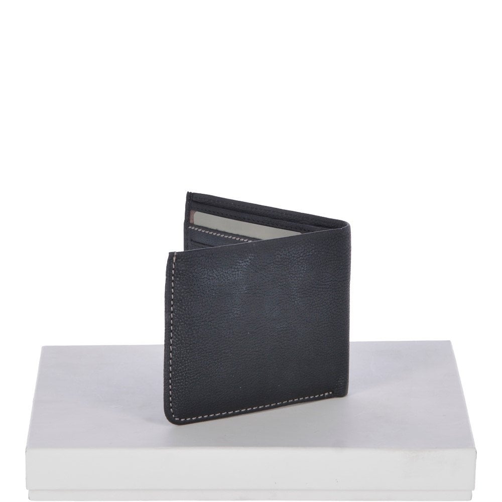 lifestyle (preserved from Shopify)