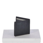 lifestyle (preserved from Shopify)