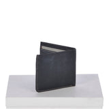 lifestyle (preserved from Shopify)