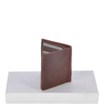lifestyle (preserved from Shopify)