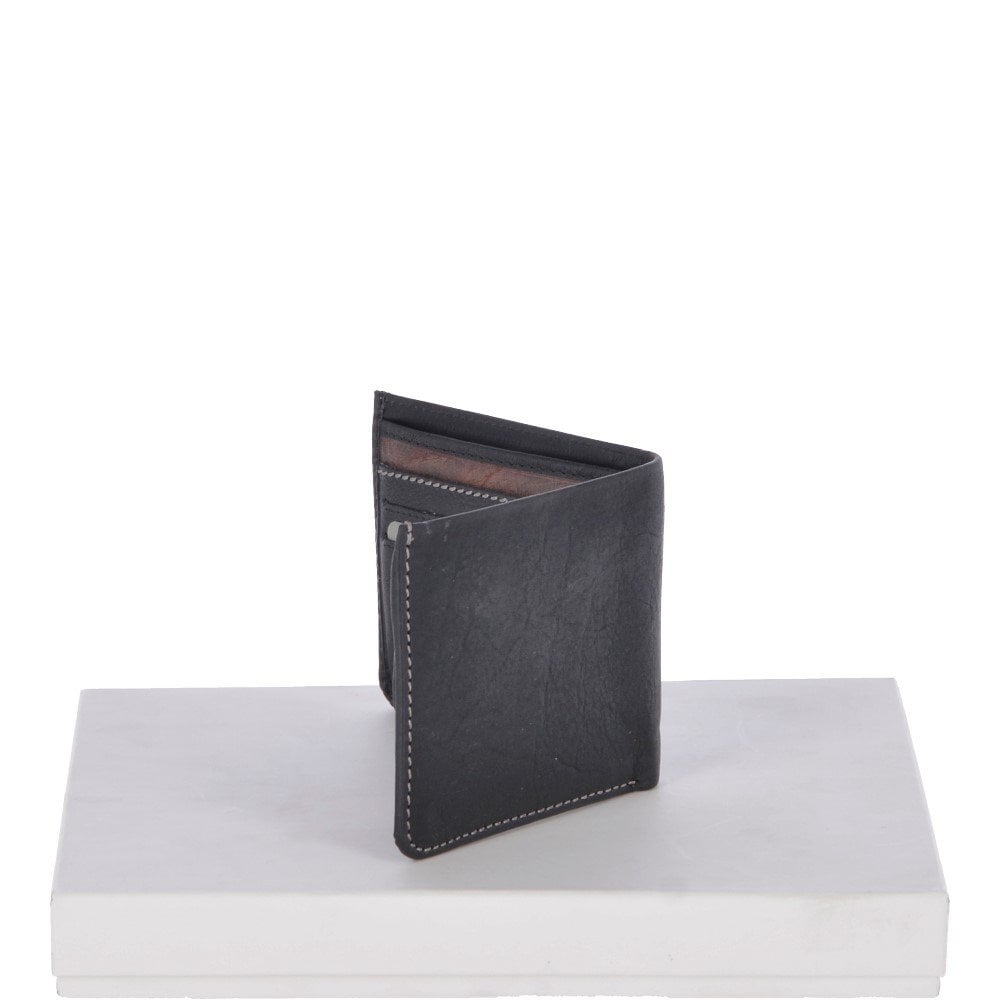 lifestyle (preserved from Shopify)