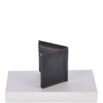 lifestyle (preserved from Shopify)