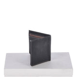 lifestyle (preserved from Shopify)