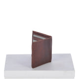 lifestyle (preserved from Shopify)
