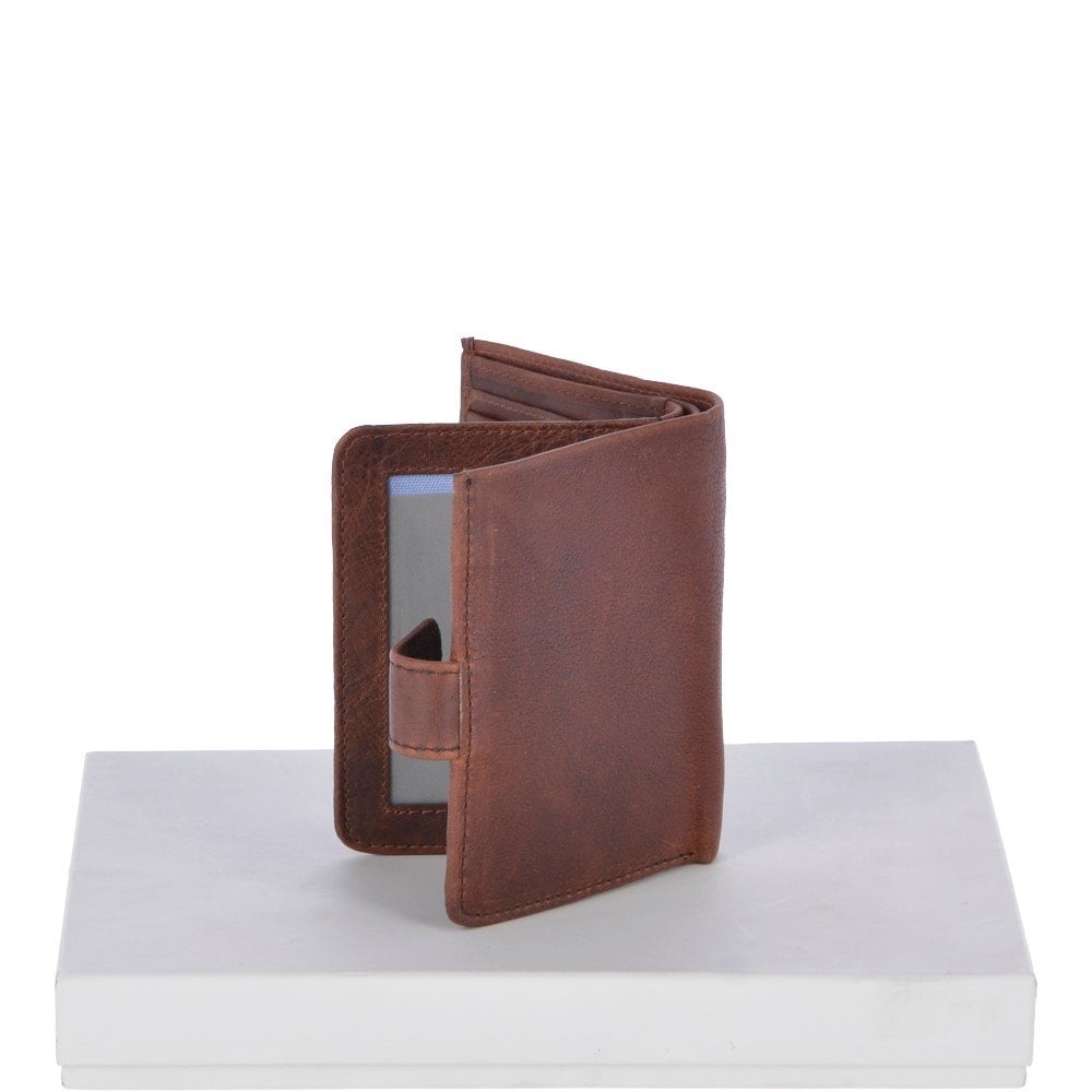 lifestyle (preserved from Shopify)