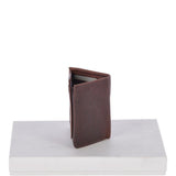 lifestyle (preserved from Shopify)