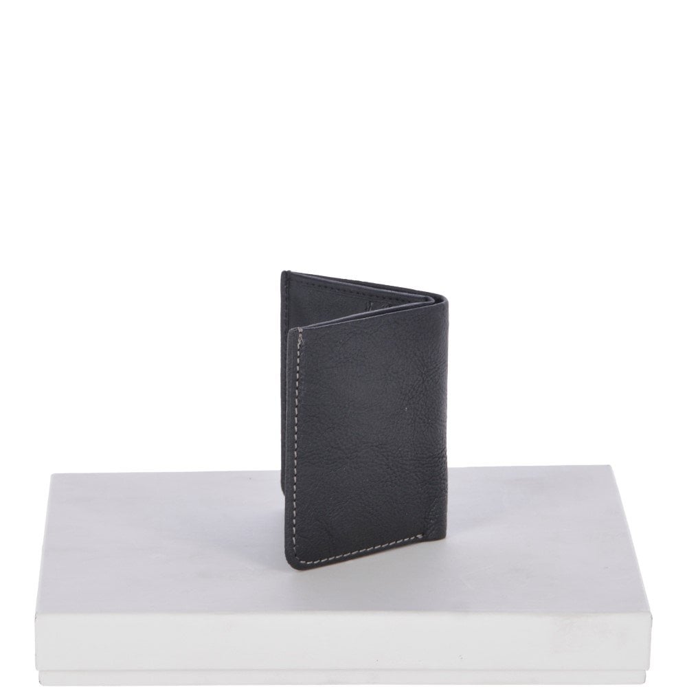 lifestyle (preserved from Shopify)