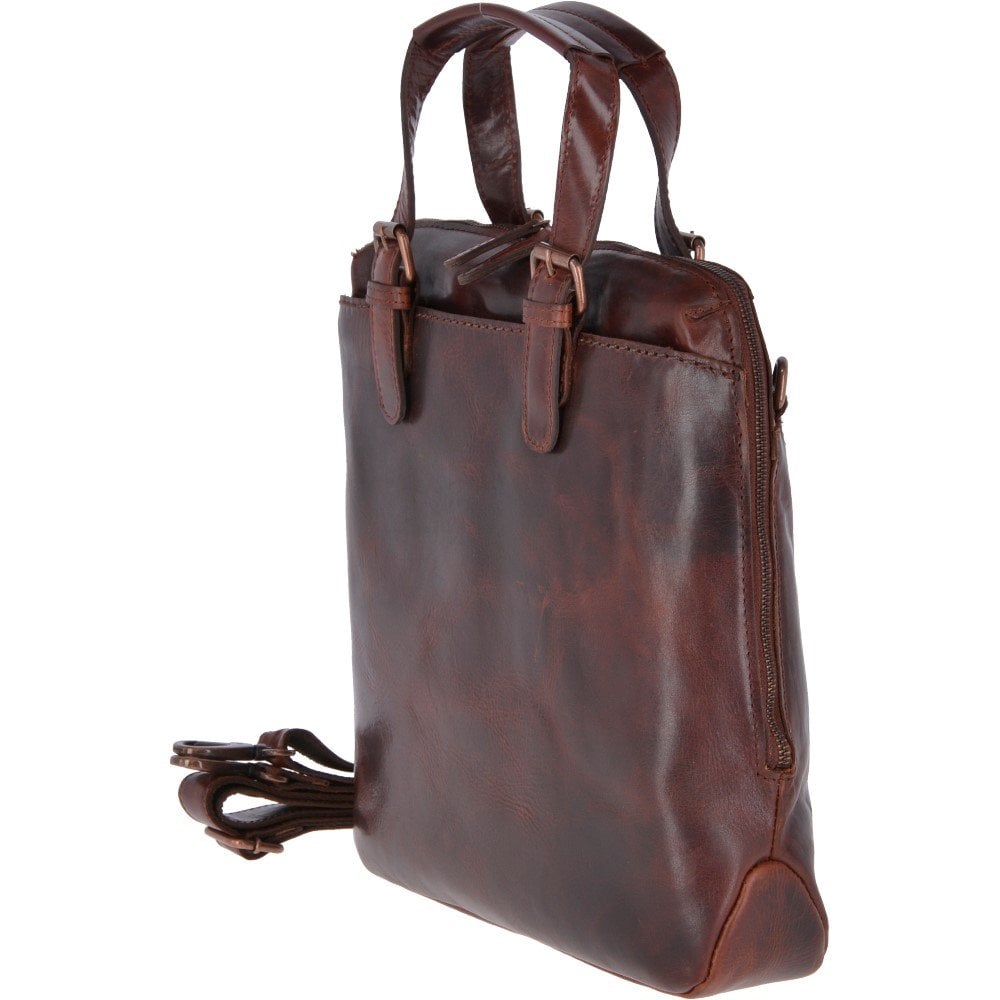 lifestyle (preserved from Shopify)
