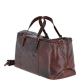 lifestyle (preserved from Shopify)