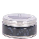 Hewitts Premium Shoe Cream 50ml Black
