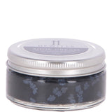 Hewitts Premium Shoe Cream 50ml Black