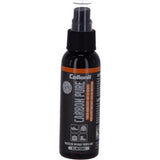 Collonil Carbon Pure Waterproofing Pump Spray 100ml