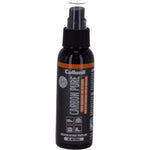 Collonil Carbon Pure Waterproofing Pump Spray 100ml