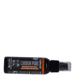 Collonil Carbon Pure Waterproofing Pump Spray 100ml