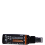 Collonil Carbon Pure Waterproofing Pump Spray 100ml