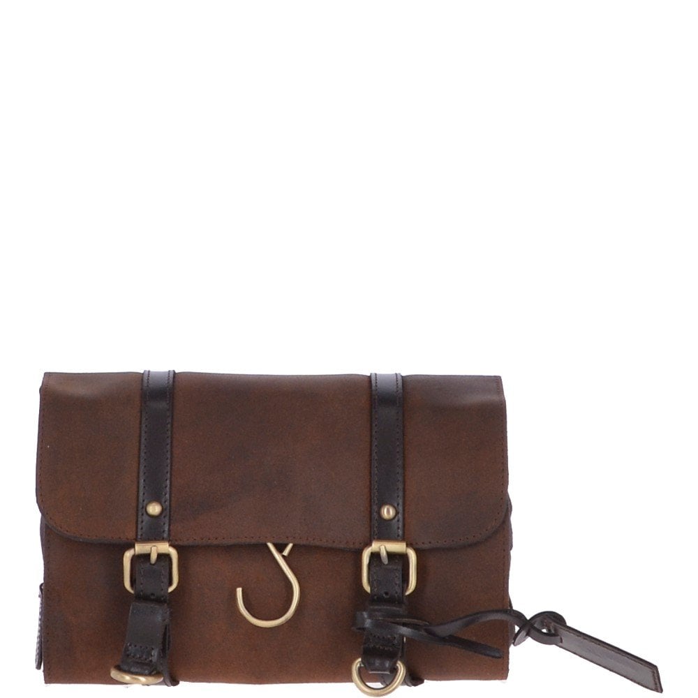 lifestyle (preserved from Shopify)