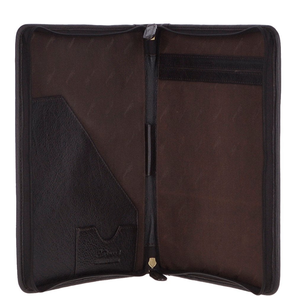 lifestyle (preserved from Shopify)