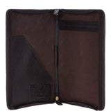 lifestyle (preserved from Shopify)