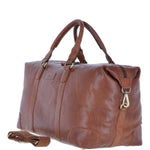 lifestyle (preserved from Shopify)